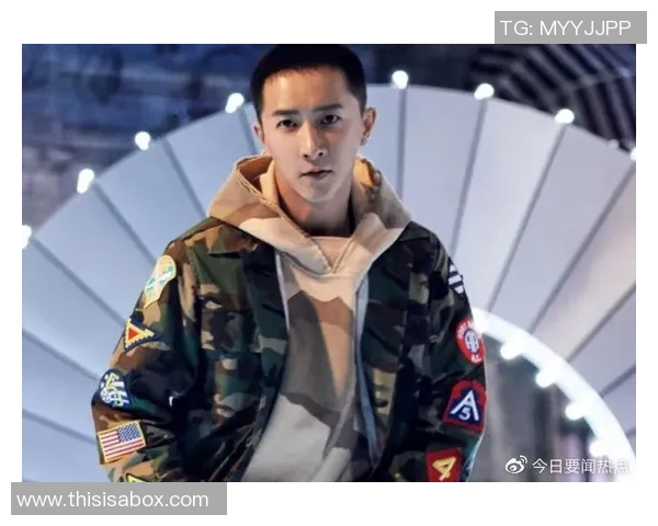 广州街舞队以77分稳居全国街舞大赛积分榜首位展现强劲实力