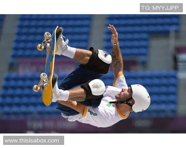 武汉滑板队引领潮流最新滑板意识TOP10榜单揭晓